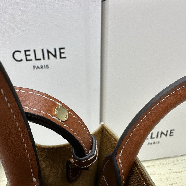 CLNE-Bags - Strap Story - 365