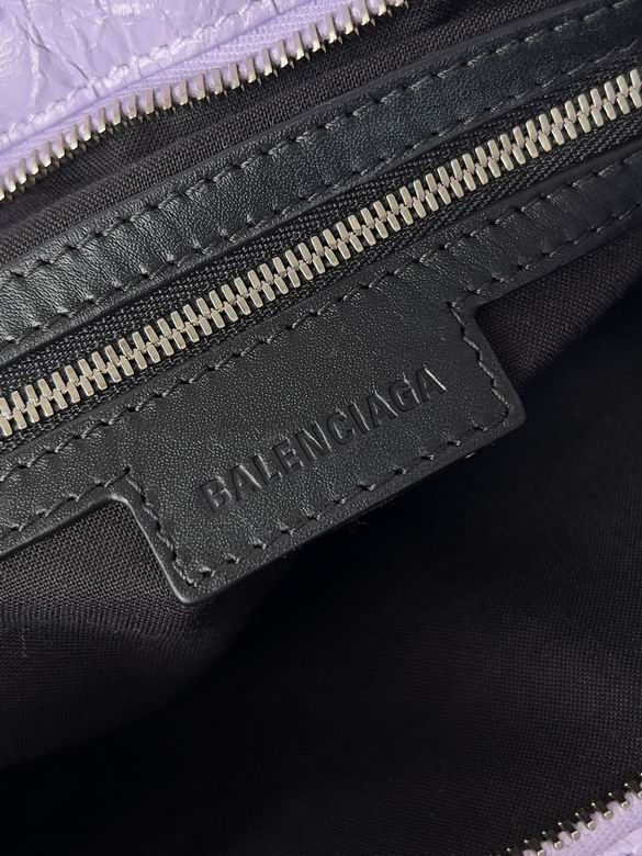 BLGA-Bags - Strap Story - 159