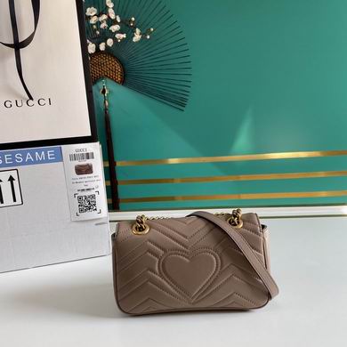GGCC-Bags - Strap Story - 1321