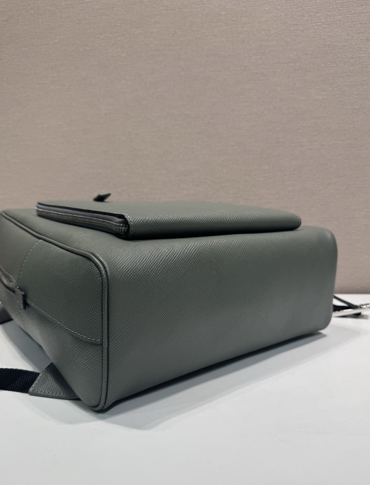 PRD-Bags - Strap Story - 1891