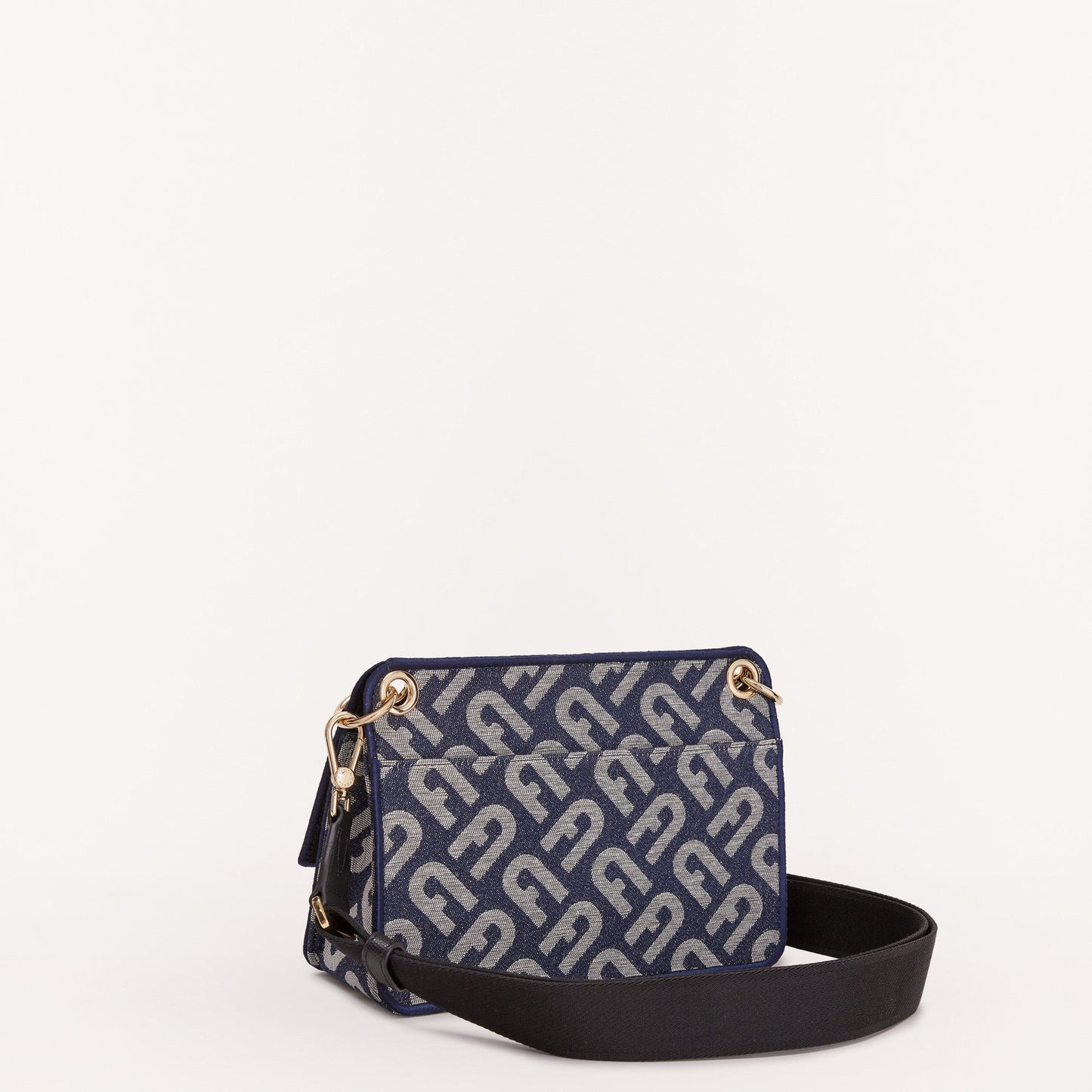 StrapStory - Crossbody 2764
