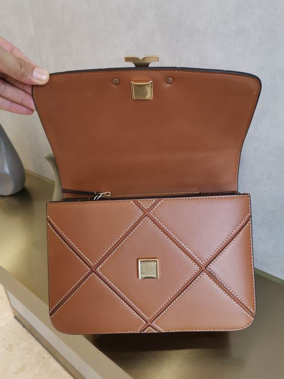 TOBR-Bags - Strap Story - 450