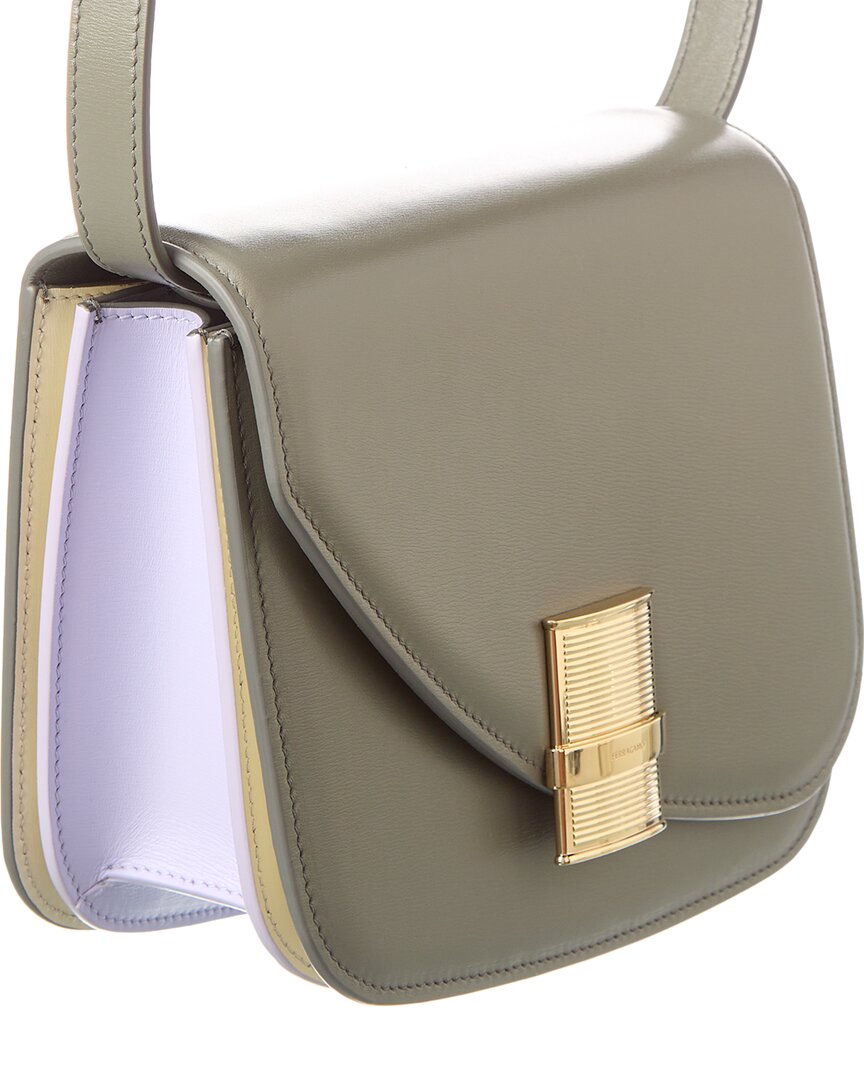 StrapStory - Crossbody 3519