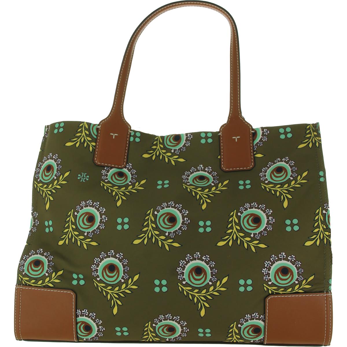 StrapStory - Tote Bag 1671