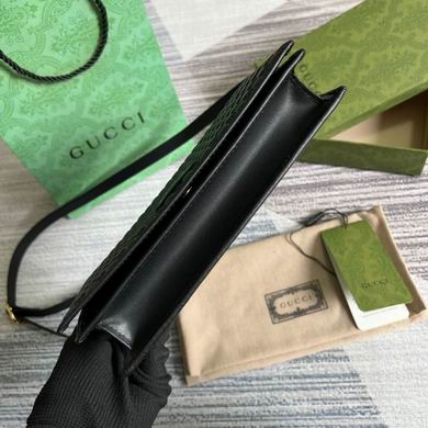 GGCC-Bags - Strap Story - 014