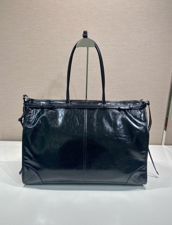 PRD-Bags - SheCary - 1422