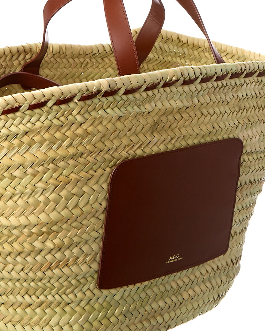 StrapStory - Tote Bag 1695