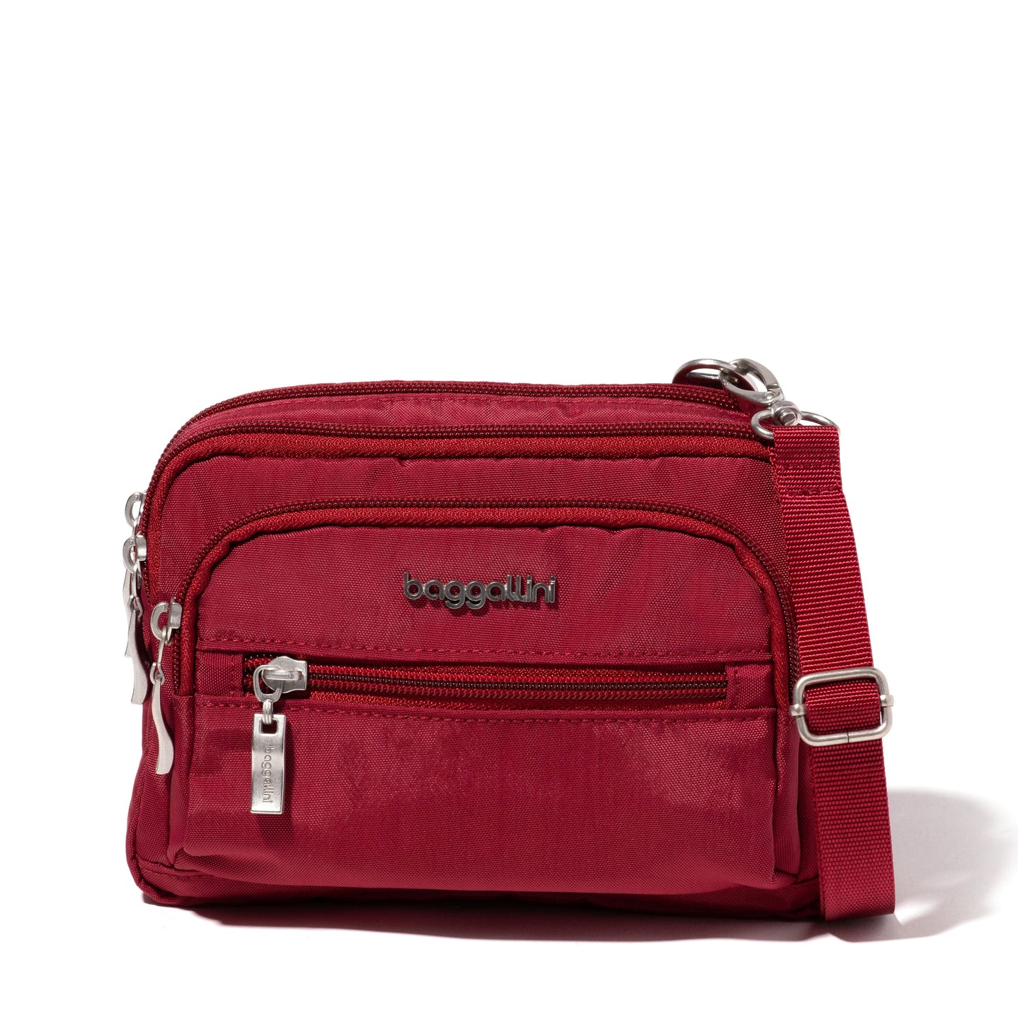 StrapStory - Crossbody 2572