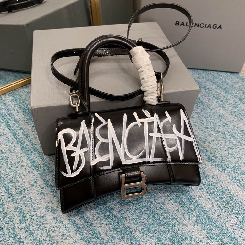 BLGA-Bags - Strap Story - 100