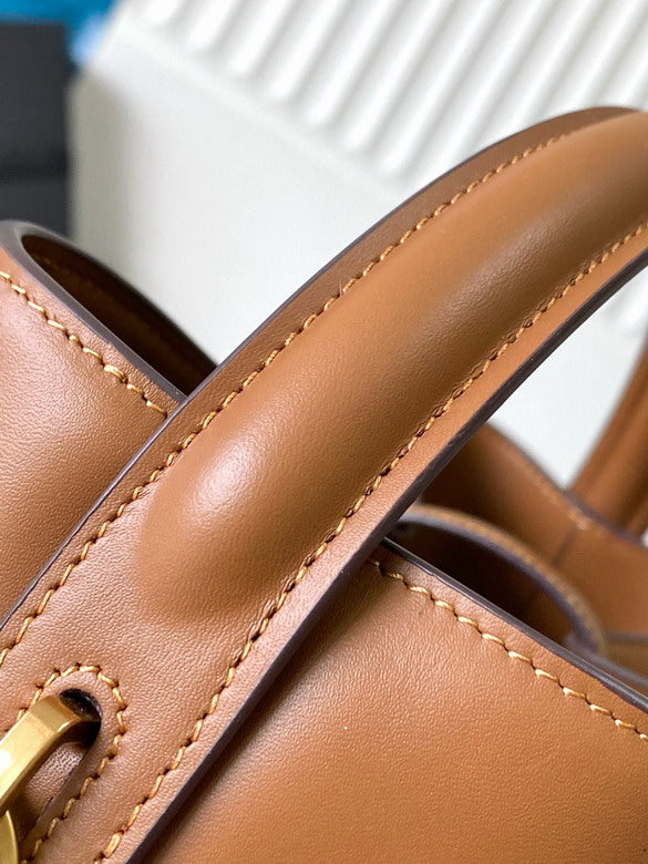 LSY-Bags - Strap Story - 473