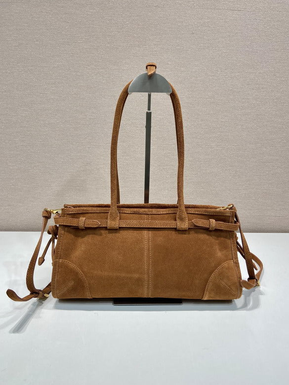 PRD-Bags - SheCary - 1107