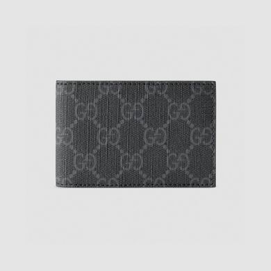 GGCC-Bags - Strap Story - 507