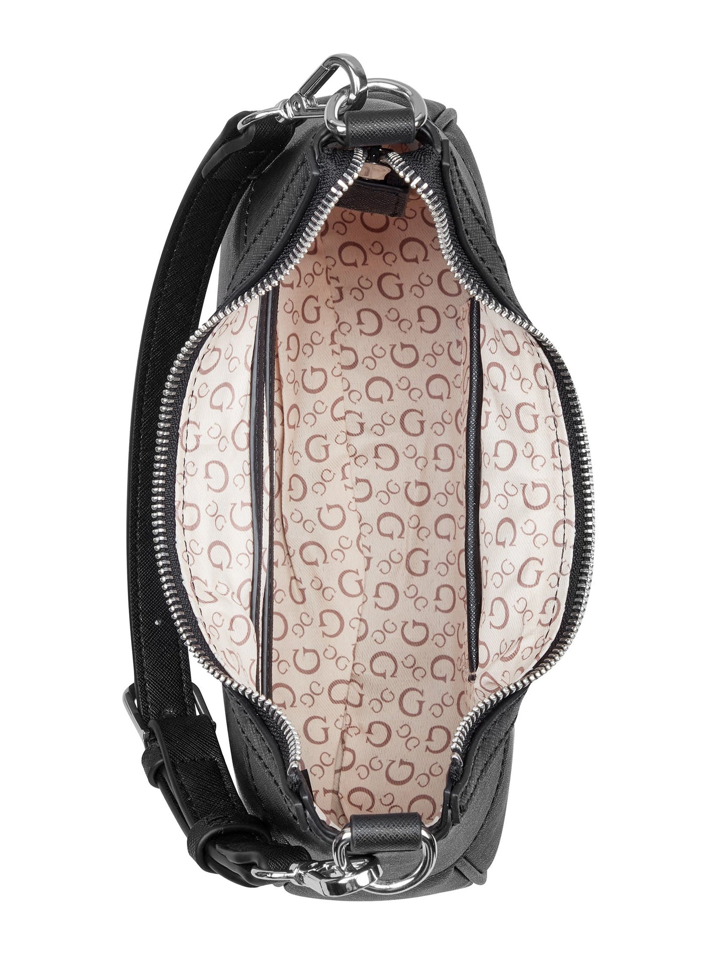 StrapStory - Hobo Bag 131