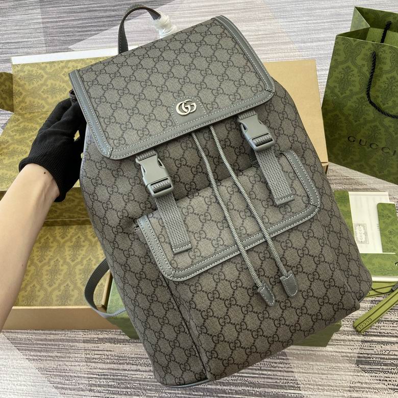 GGCC-Bags - Strap Story - 938