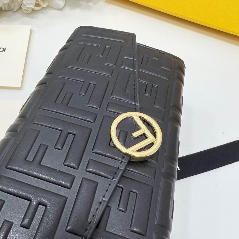 FDNI-Bags - Strap Story - 905