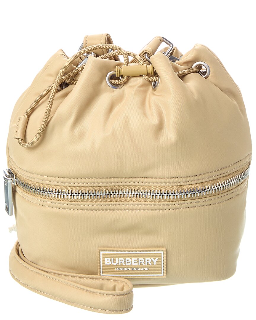 StrapStory - Bucket Bag 145