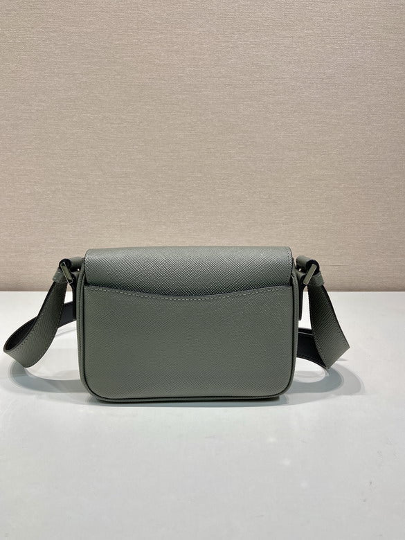 PRD-Bags - SheCary - 1196