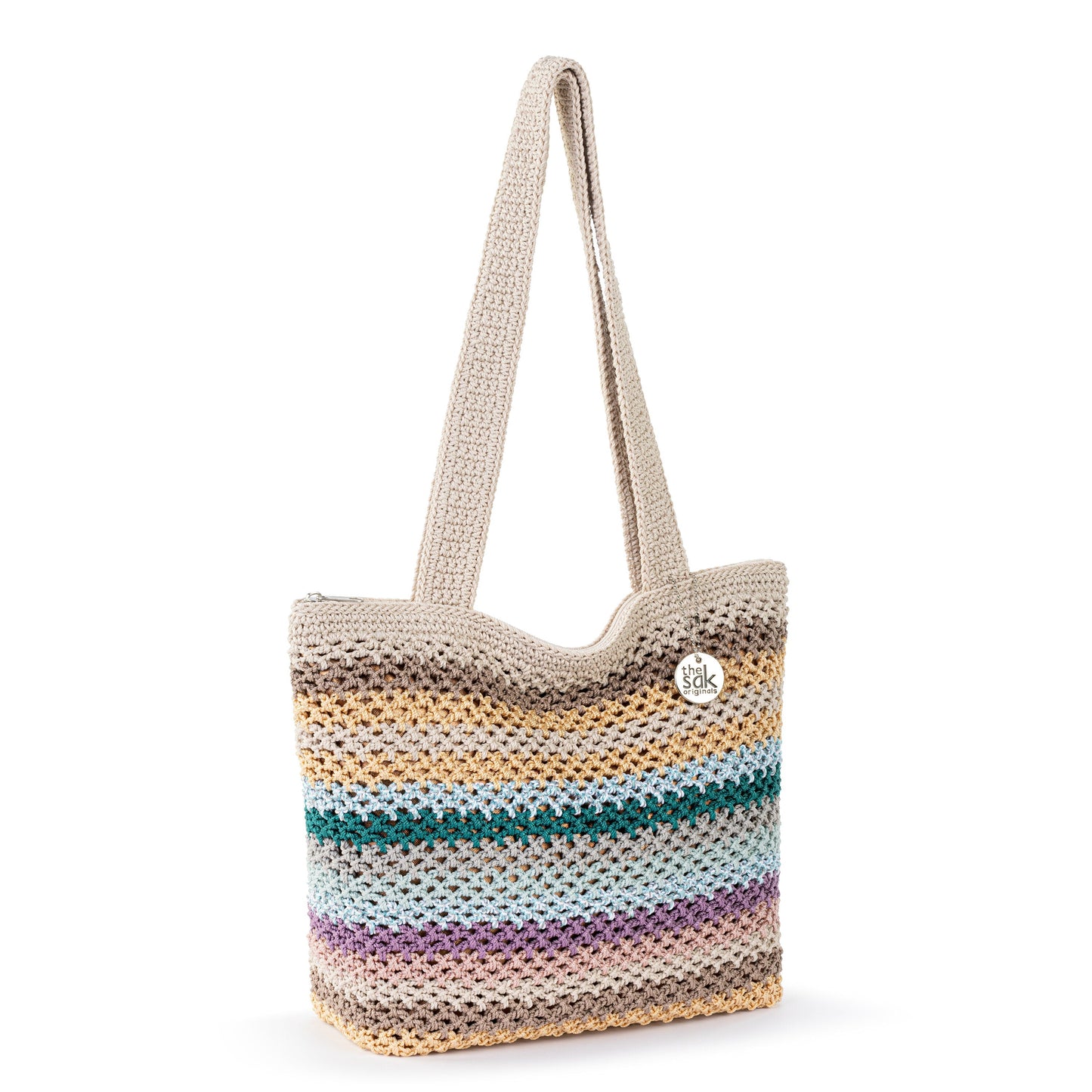 StrapStory - Tote Bag 815