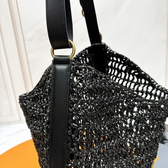 LSY-Bags - Strap Story - 838