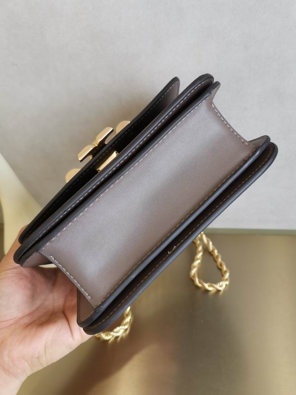 TOBR-Bags - Strap Story - 068