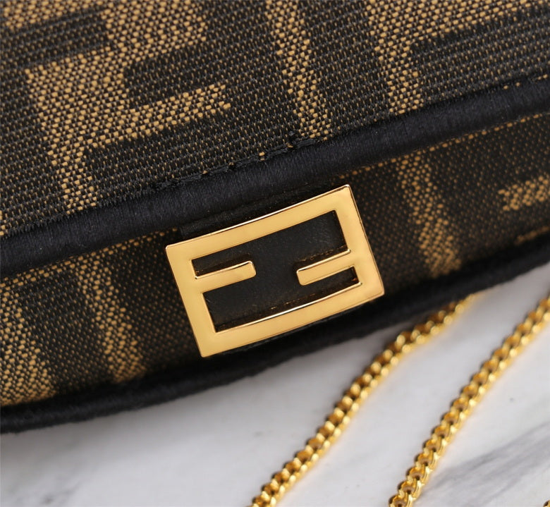 FDNI-Bags - Strap Story - 691