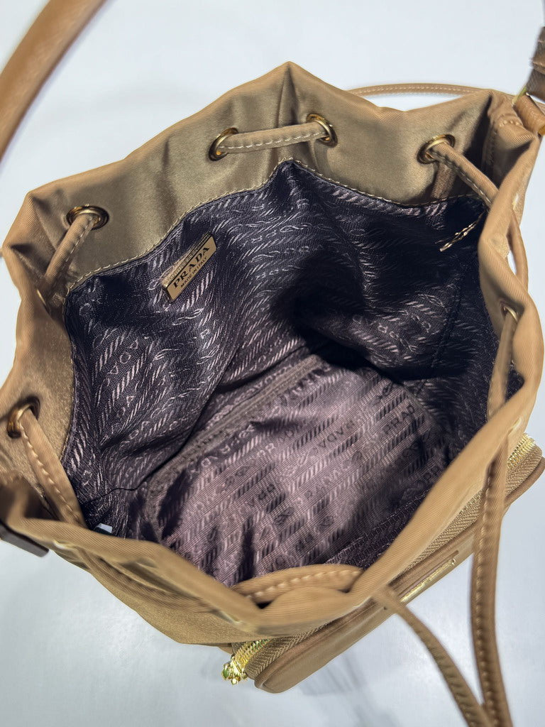PRD-Bags - SheCary - 1597