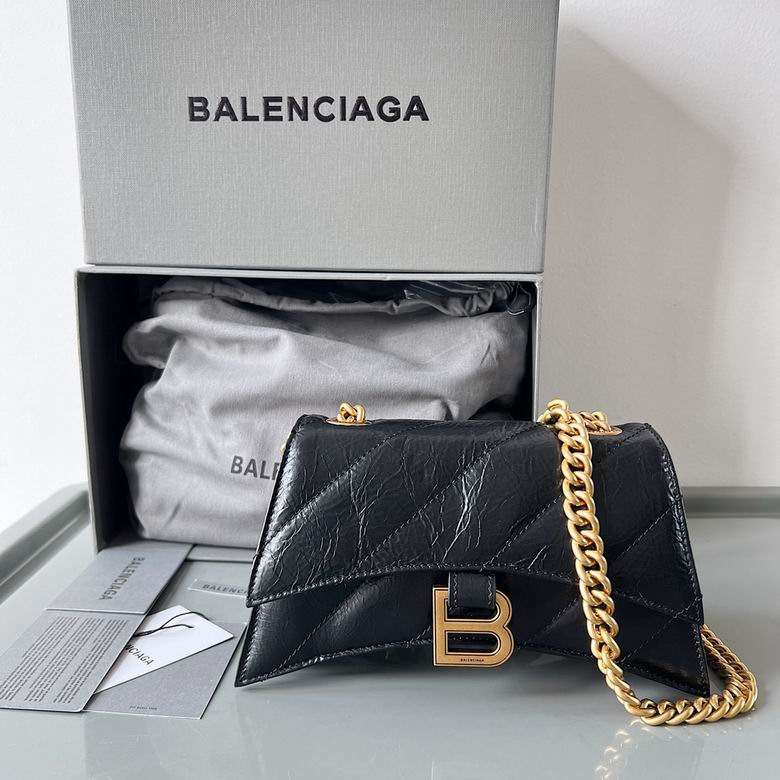 BLGA-Bags - Strap Story - 242