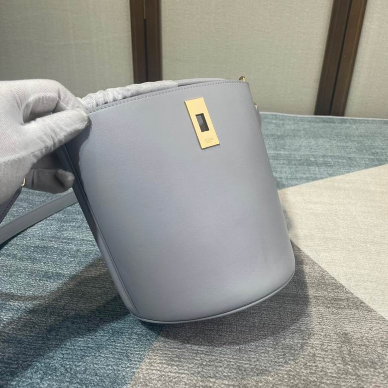 CLNE-Bags - Strap Story - 276