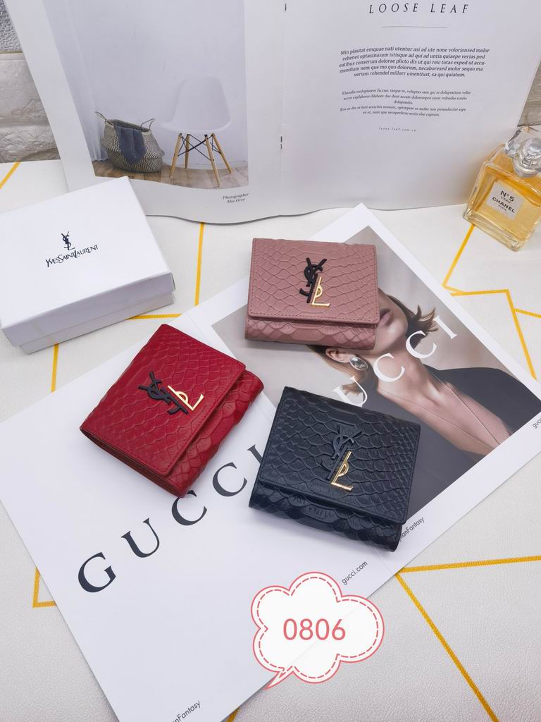 LSY-Bags - Strap Story - 186