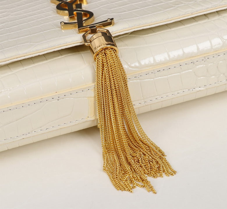 LSY-Bags - Strap Story - 253
