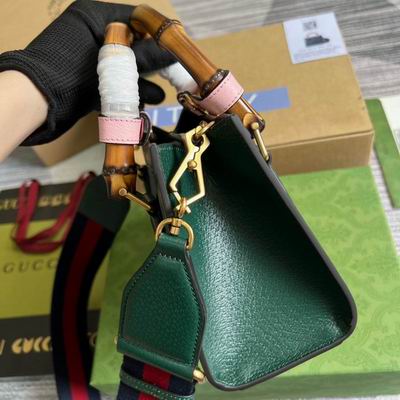 GGCC-Bags - Strap Story - 747