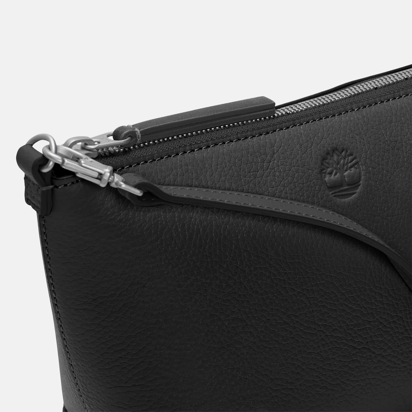 StrapStory - Crossbody 1722