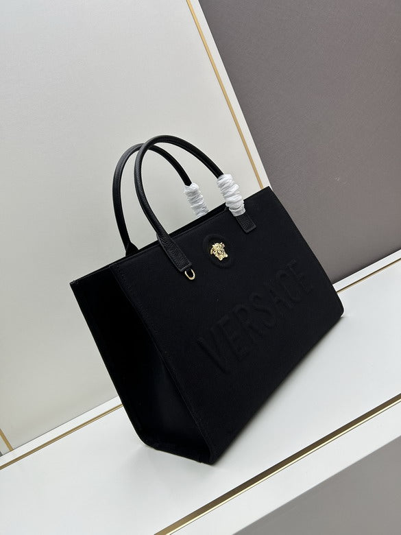 VRSZ-Bags - Strap Story - 010