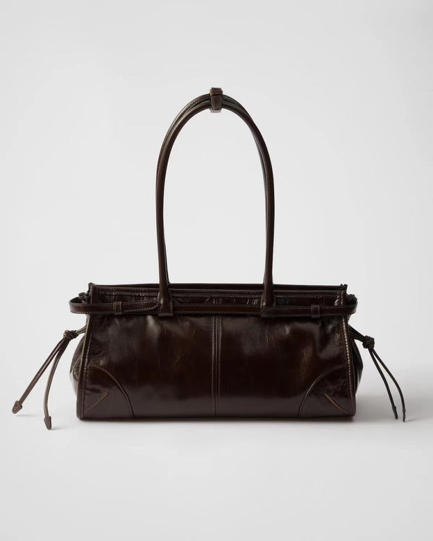 PRD-Bags - SheCary - 1165