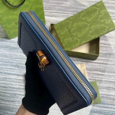 GGCC-Bags - Strap Story - 1171