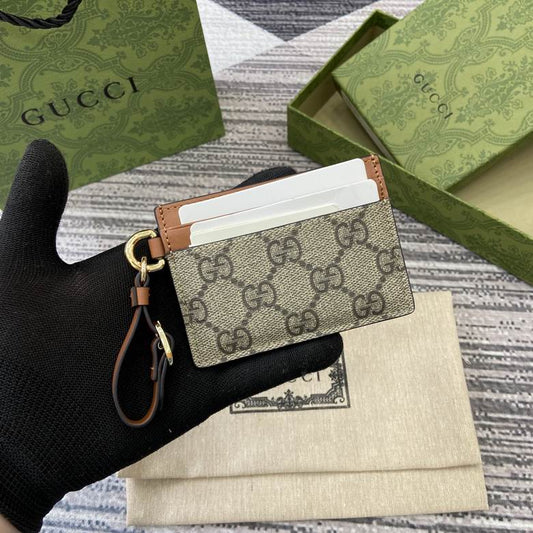 GGCC-Bags - Strap Story - 1305