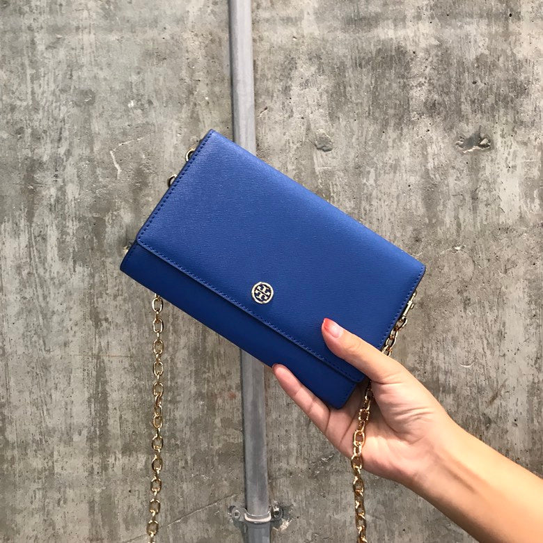 TOBR-Bags - Strap Story - 544