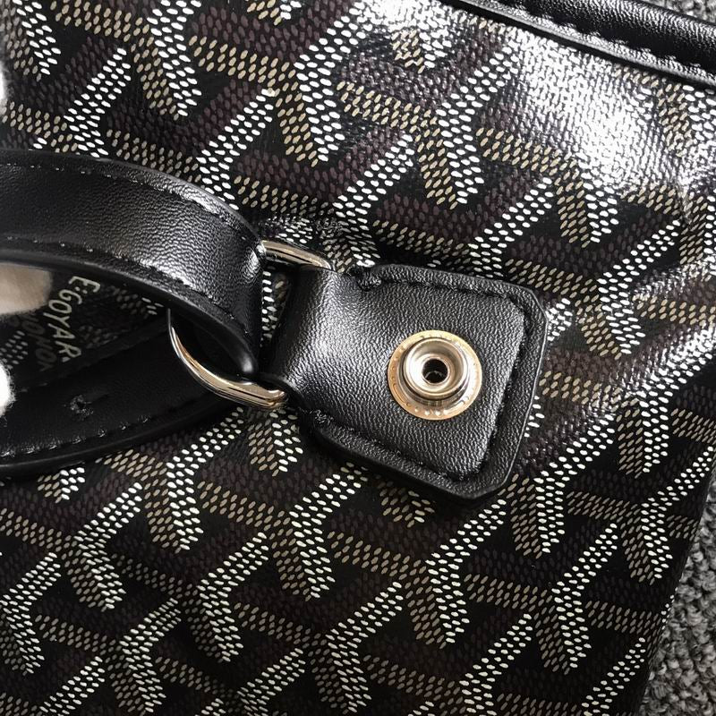 GOYD-Bags - Strap Story - 189