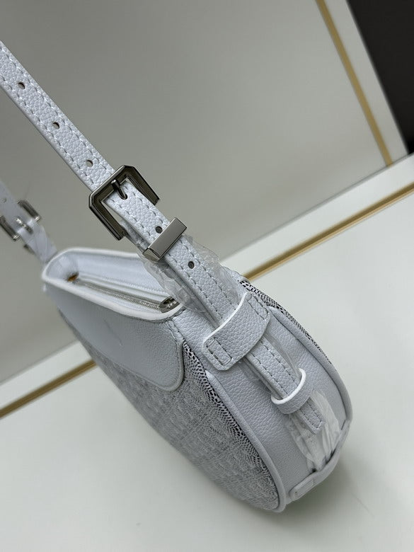 GOYD-Bags - Strap Story - 112