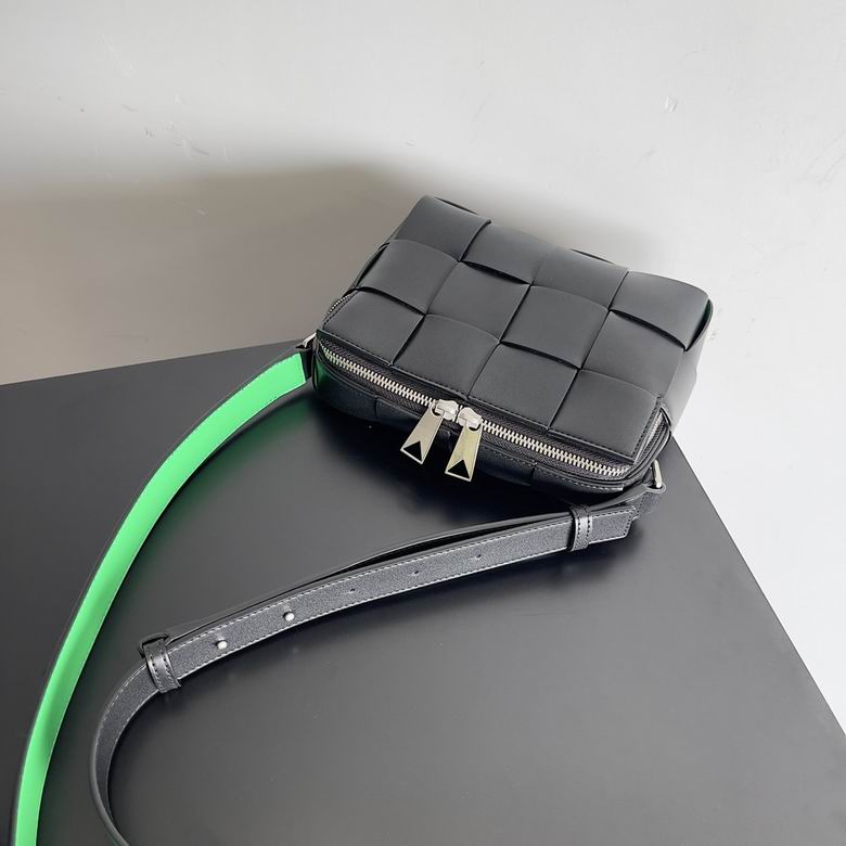 BTVA-Bags - Strap Story - 139