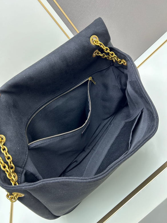 LSY-Bags - Strap Story - 569
