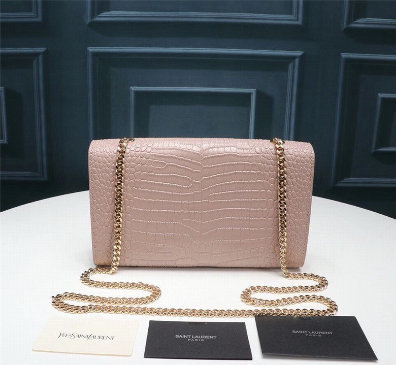 LSY-Bags - Strap Story - 255