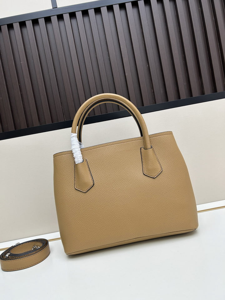 PRD-Bags - Strap Story - 1743