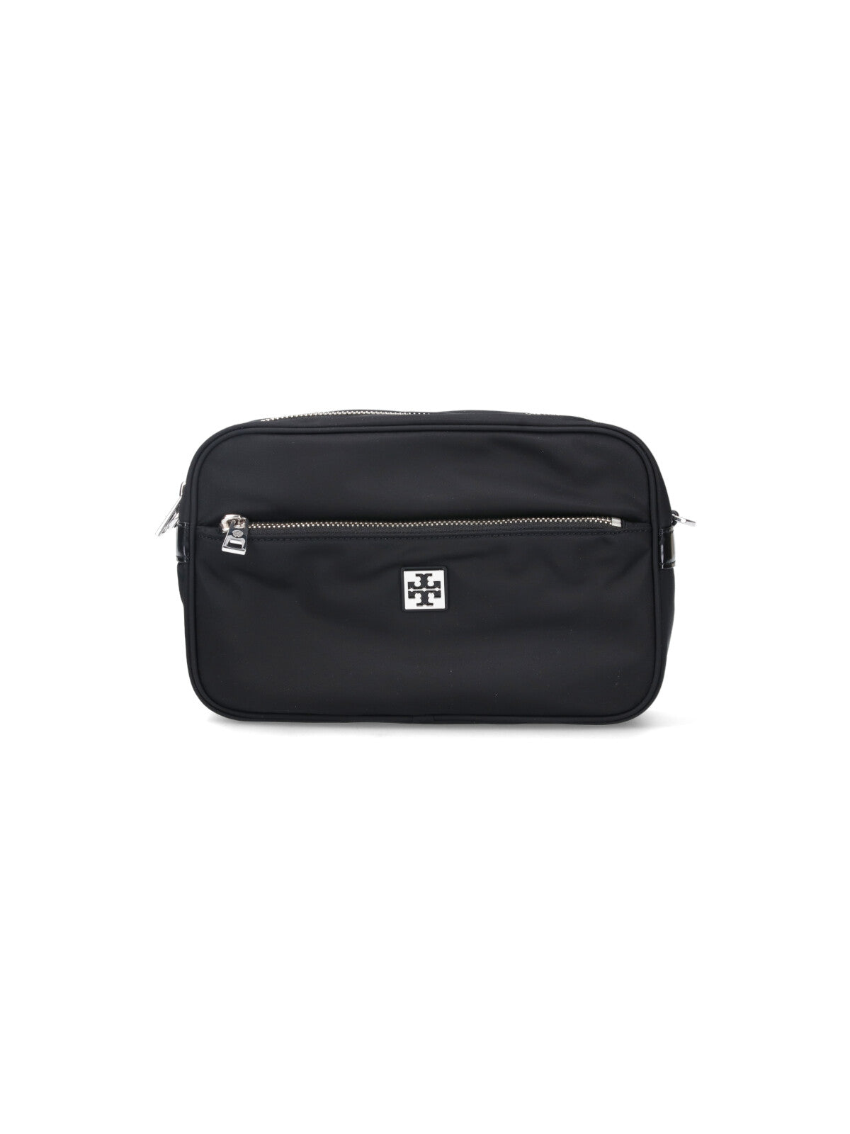 StrapStory - Shoulder Bag 6528