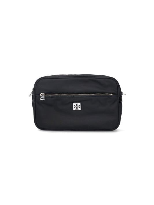 StrapStory - Shoulder Bag 6528
