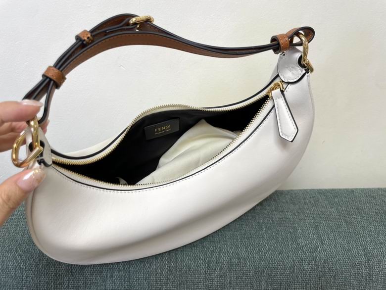 FDNI-Bags - Strap Story - 789