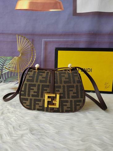 FDNI-Bags - Strap Story - 375