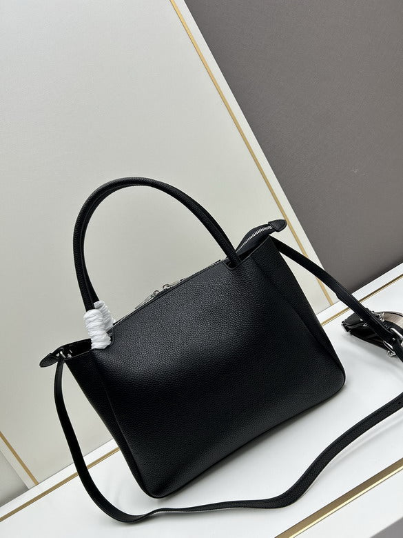 PRD-Bags - SheCary - 934