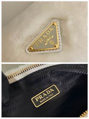 PRD-Bags - SheCary - 706