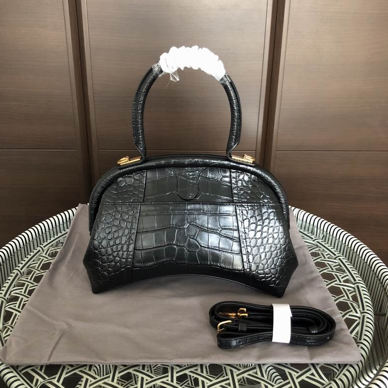 BLGA-Bags - Strap Story - 453